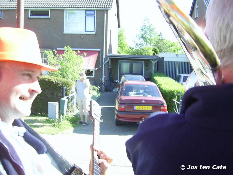 koninginnedag 018